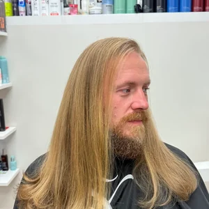 Anton, SB SPACE client